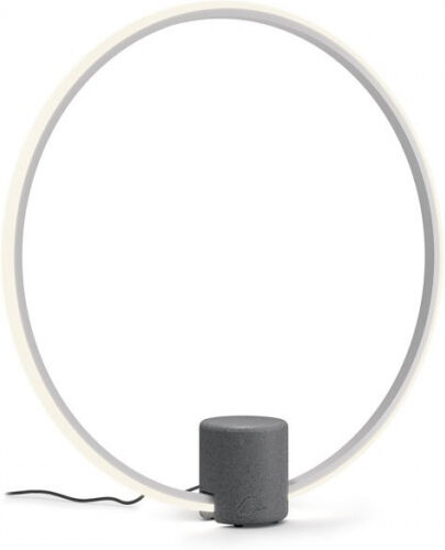 Fabbian Olympic TL LED - Bianco