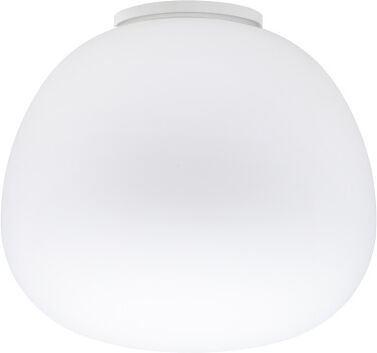 Fabbian Lumi Mochi PL LED - Bianco