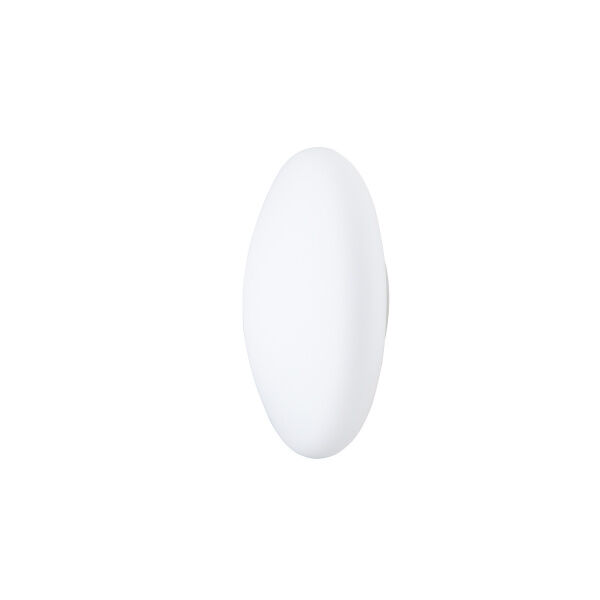 Fabbian Lumi White AP PL L - Bianco