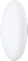 Fabbian Lumi White AP PL S - Bianco