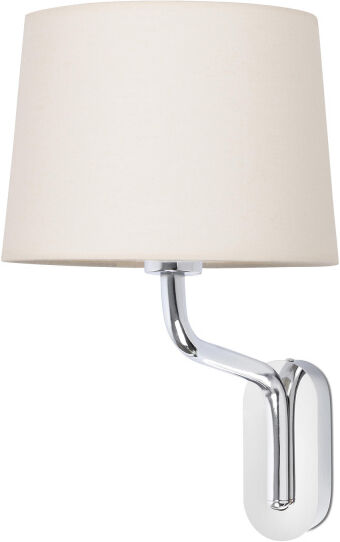 Faro - Indoor Eterna-2 AP - Beige