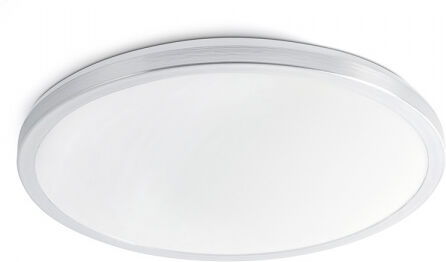 Faro - Indoor Ami PL LED - Alluminio