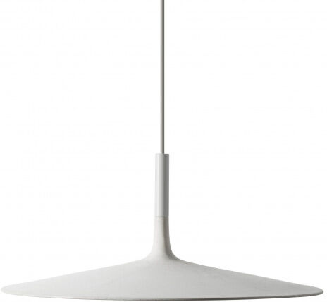 Foscarini Aplomb SP LED L - Bianco