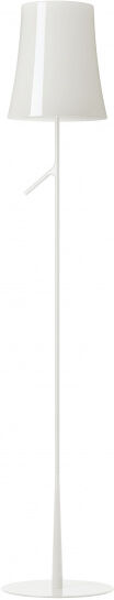 Foscarini Birdie PT LED - Bianco