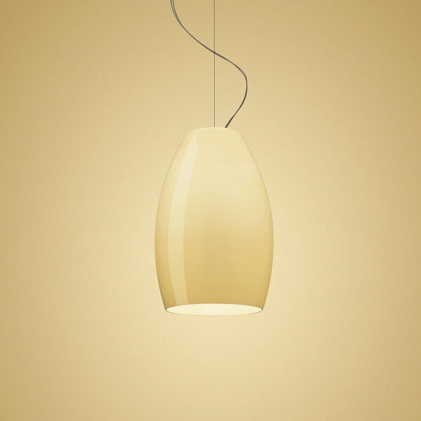 Foscarini Buds 1 SP LED - Beige