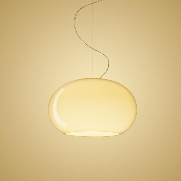 Foscarini Buds 2 SP LED - Beige