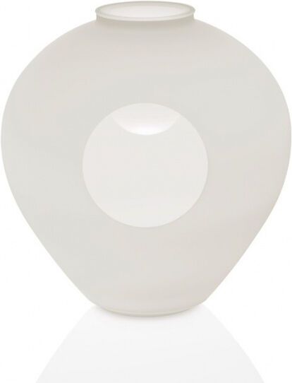 Foscarini Madre TL LED - Bianco