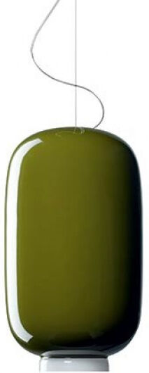 Foscarini Chouchin 2 SP - Verde