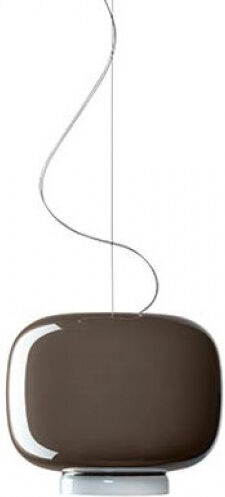 Foscarini Chouchin 3 SP - Grigio