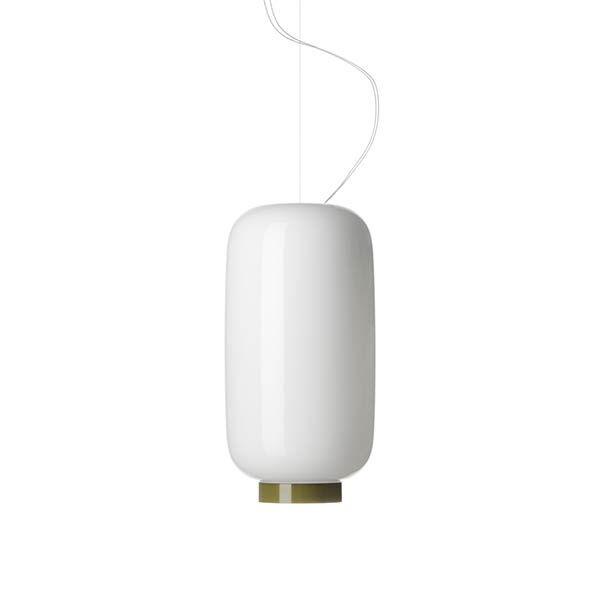 Foscarini Chouchin Reverse 2 SP - Verde