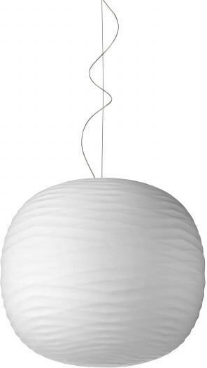 Foscarini Gem SP LED - Bianco