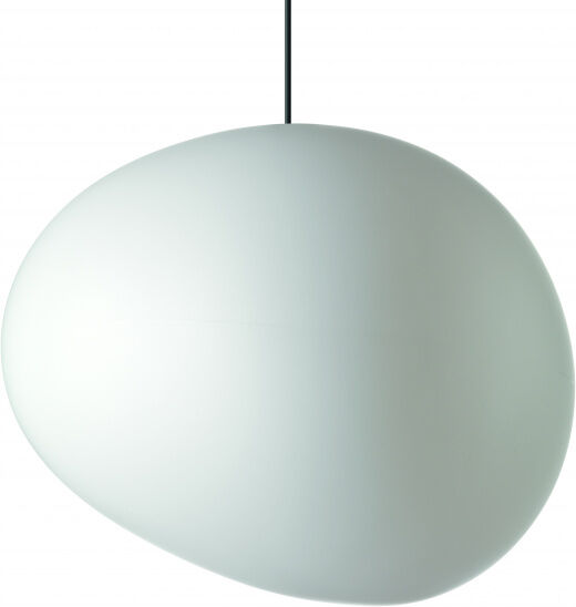 Foscarini Gregg OUT SP XL - Bianco