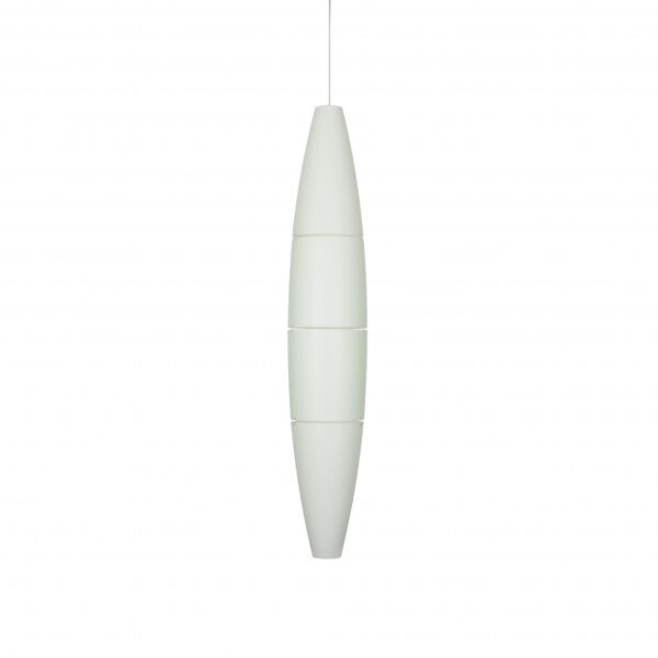 Foscarini Havana SP - Bianco