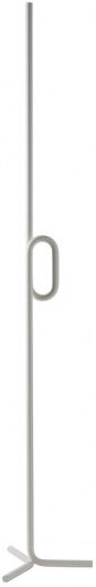 Foscarini Tobia PT LED - Bianco