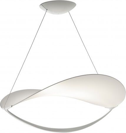 Foscarini Plena SP LED - Bianco