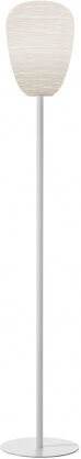 Foscarini Rituals 1 PT - Bianco/Bianco