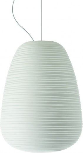 Foscarini Rituals 1 SP - Bianco