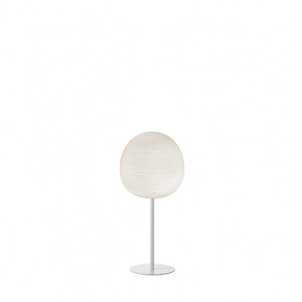 Foscarini Rituals XL alta TL - Bianco