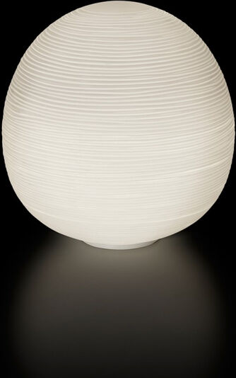 Foscarini Rituals XL TL - Bianco