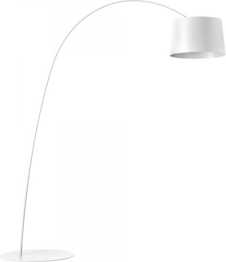 Foscarini Twiggy PT LED - Bianco