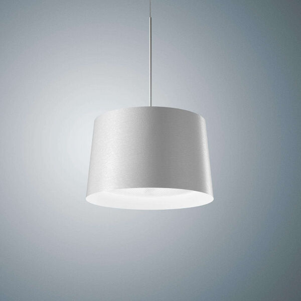 Foscarini Twiggy SP - Bianco