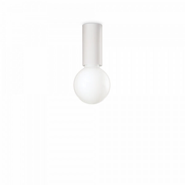 Ideal Lux Petit PL1  - Bianco