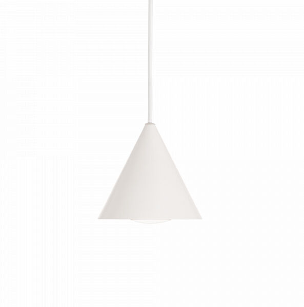 Ideal Lux A-Line SP1 D13 - Bianco