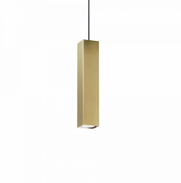 Ideal Lux Sky SP1 - Ottone Satinato