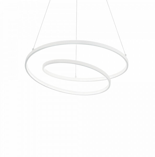 Ideal Lux Oz SP S LED - Bianco