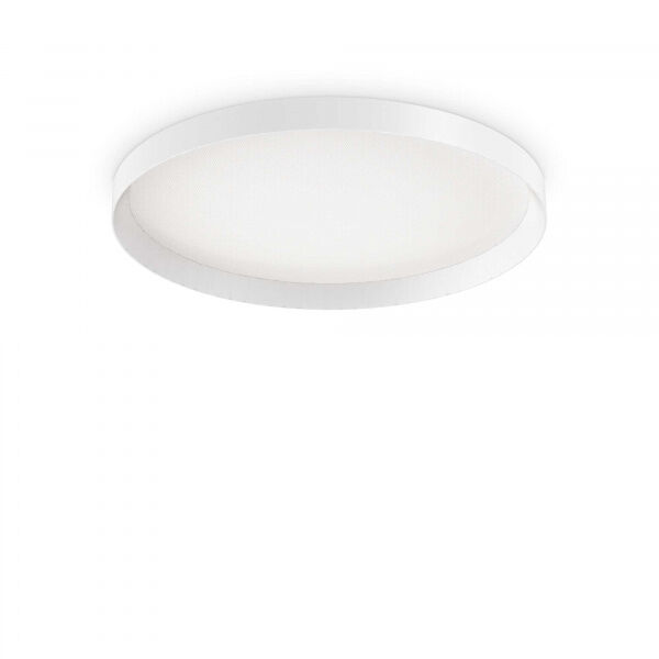 Ideal Lux Fly PL L LED - Bianco