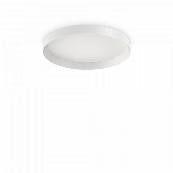 Ideal Lux Fly PL M LED - Bianco