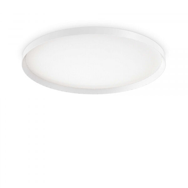 Ideal Lux Fly PL XL LED - Bianco
