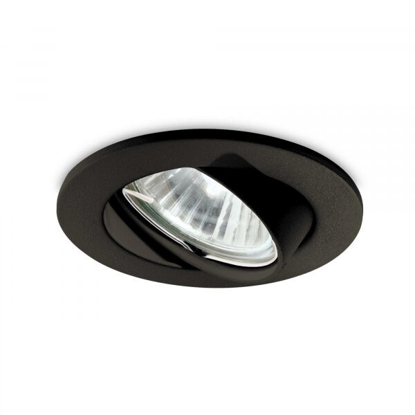 Ideal Lux Swing FI1 - Nero