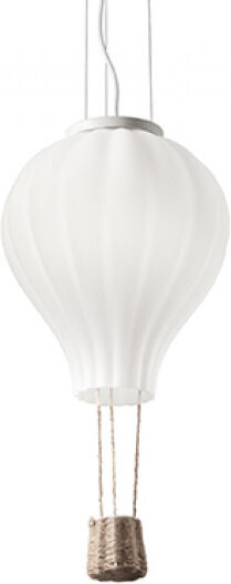 Ideal Lux Dream Big SP1 - Bianco