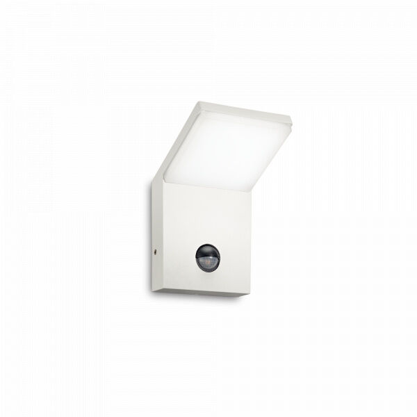 Ideal Lux Style AP1 LED - Bianco