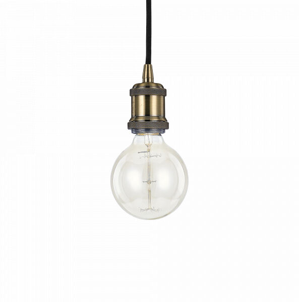 Ideal Lux Frida SP1 - Brunito