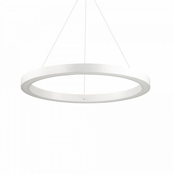 Ideal Lux Oracle SP1 LED D70 - Bianco