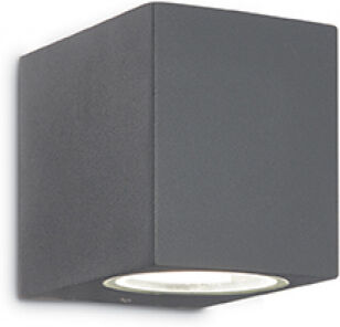 Ideal Lux Up AP1 - Antracite