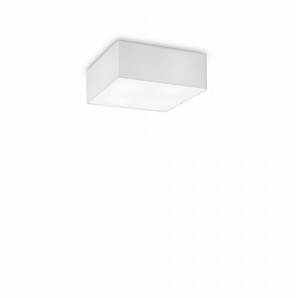 Ideal Lux Ritz PL4 D40 - Bianco