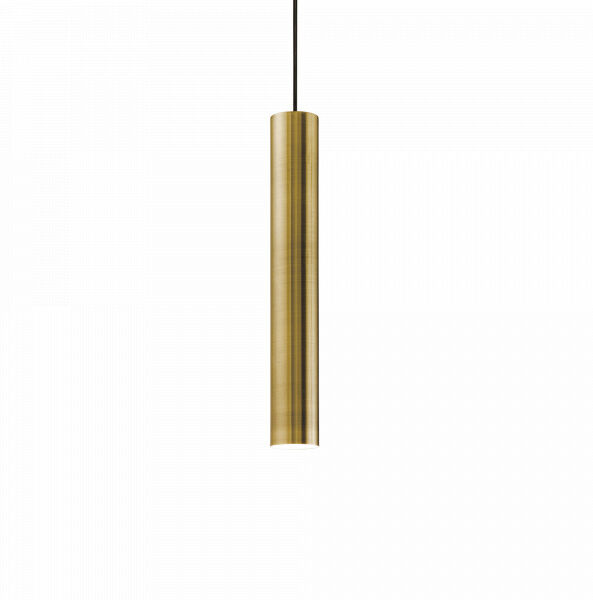 Ideal Lux Look SP1 Small - Brunito