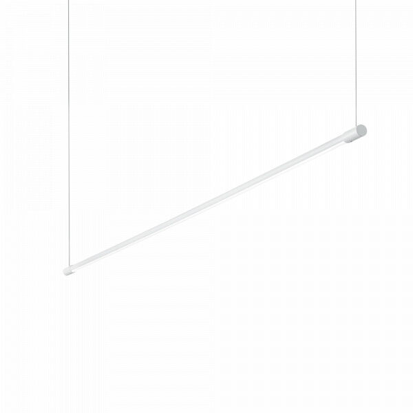 Ideal Lux Yoko SP LED - Bianco