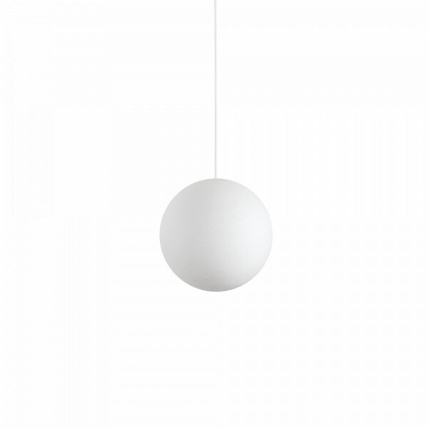 Ideal Lux Carta SP1 D30 - Bianco