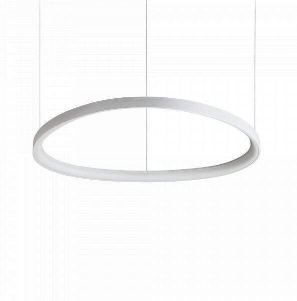 Ideal Lux Gemini SP L LED - Bianco