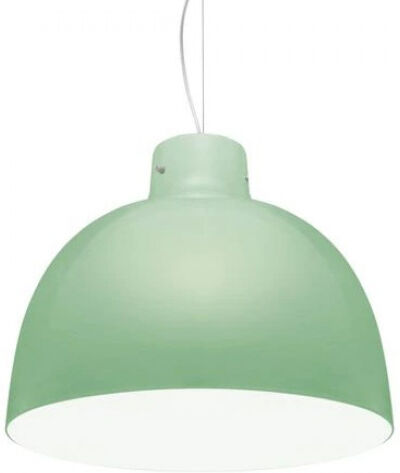 Kartell Bellissima SP - Verde