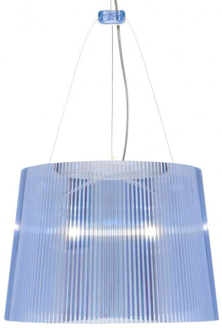 Kartell Ge' SP - Azzurro