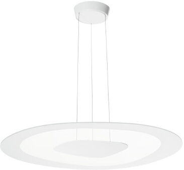 Linea Light Antigua P SP LED S - Bianco