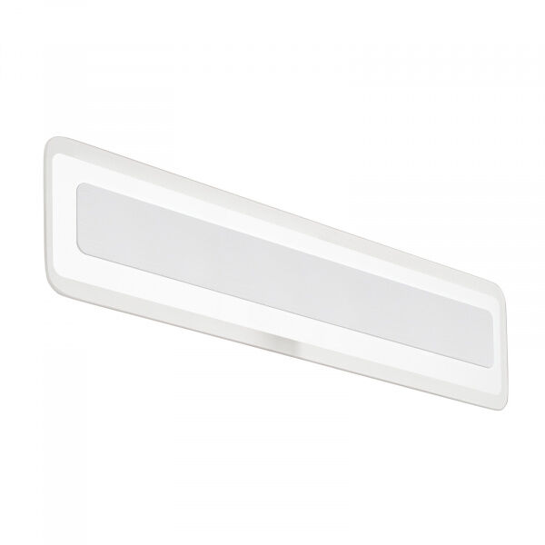 Linea Light Antille AP LED M - Bianco