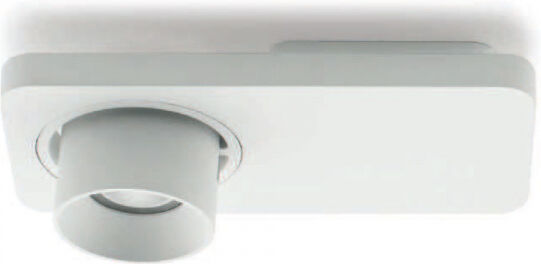 Linea Light Beebo PL - Bianco