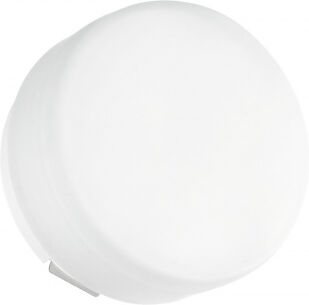 Linea Light Chobin AP PL LED - Bianco