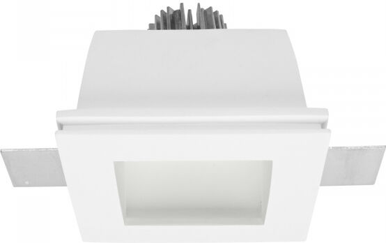 Linea Light Gypsum QC2 FA LED - Bianco